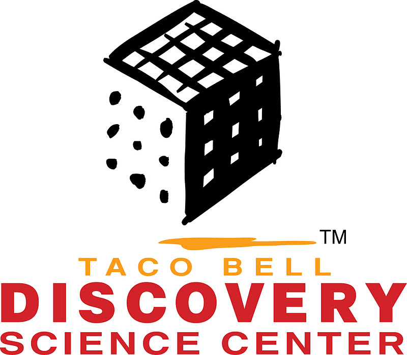 Science center coupons