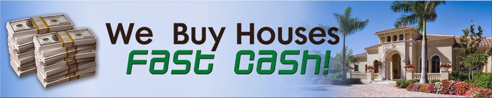 Sell Your House Fast for Cash | Property Buyers Birmingham, UK