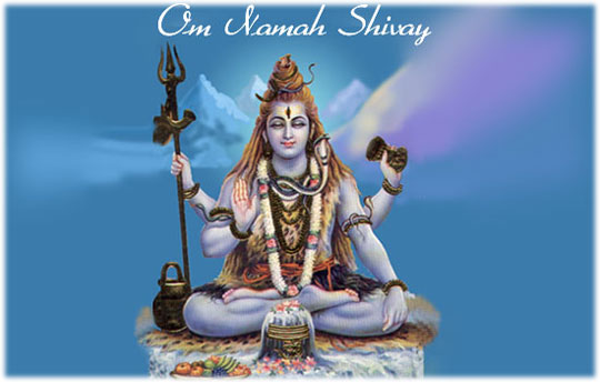 Download mp3 Om Om Namah Shivaya Mp3 Download (40.44 MB) - Free Full Download All Music