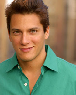 jermaine thought michael was gay from Richard gay soap opera actors