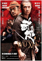 Capa do Filme Swordsmen (Legendado) Baixe imagem de Swordsmen (Legendado) sem Torrent