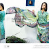 Resham Ghar Eid Collection 2015-16/ Digital Print & Embroidered Eid Dresses 2015