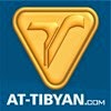 At Tibyan