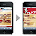 Prediksi 2016 : Iklan Mobile Kian Booming
