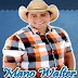 Baixar - Mano walter CD Promocional De Março 2013