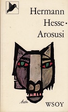 hesse_arosusi.jpg
