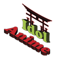 Idol Anime