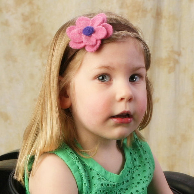 Kanelstrand A Portrait of The Artist Sesame Seed Designs