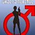 Casey's Revenge - Free Kindle Fiction