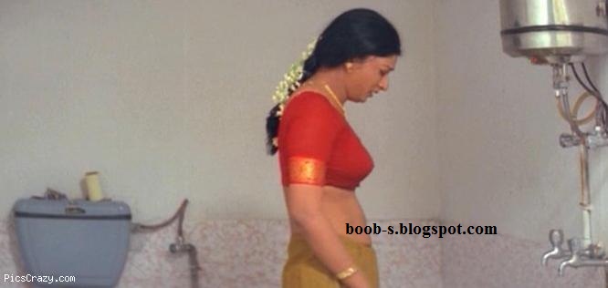 extremely hot girls getting fucked fuking big tits ass black