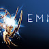 67. Emmy Ödülleri Kırmızı Halı (Red Carpet)