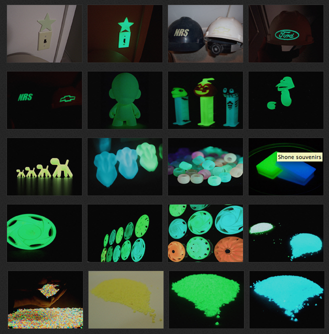 luminous paint for wall luminous paint for wall