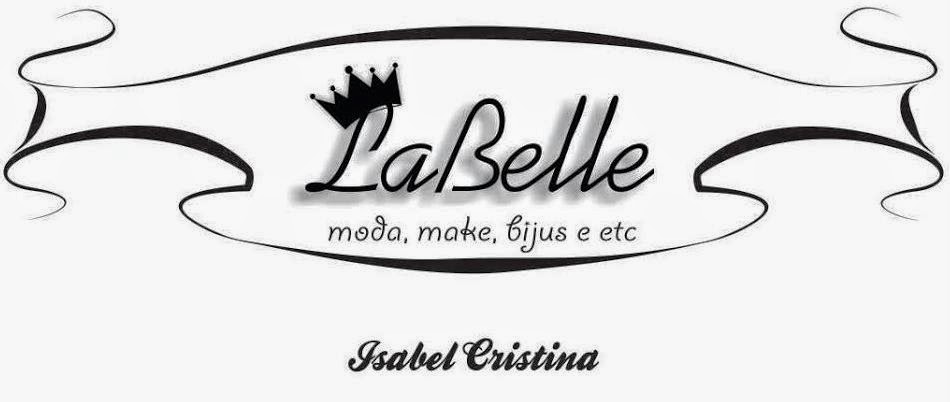 LaBelle