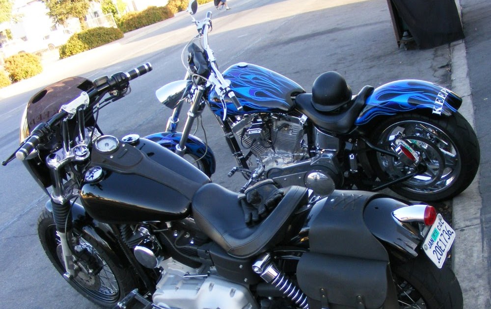 Bakersfield Bmw Motorcycle Club Bakersfield Bmw Motorcycle Club
