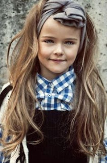 style rambut perempuan terkini style rambut perempuan terkini