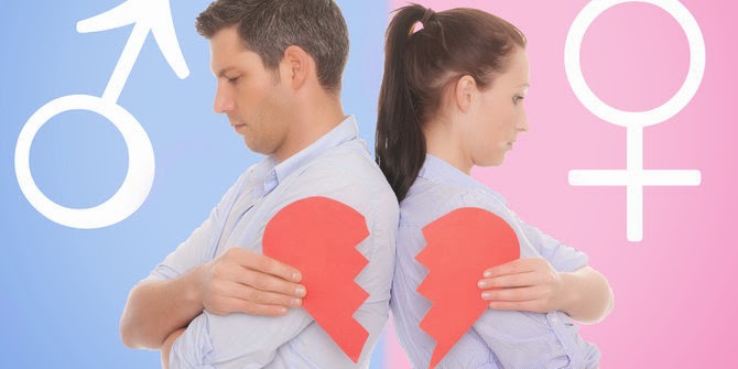 Bisa satu membuat pilihan perdagangan hidup