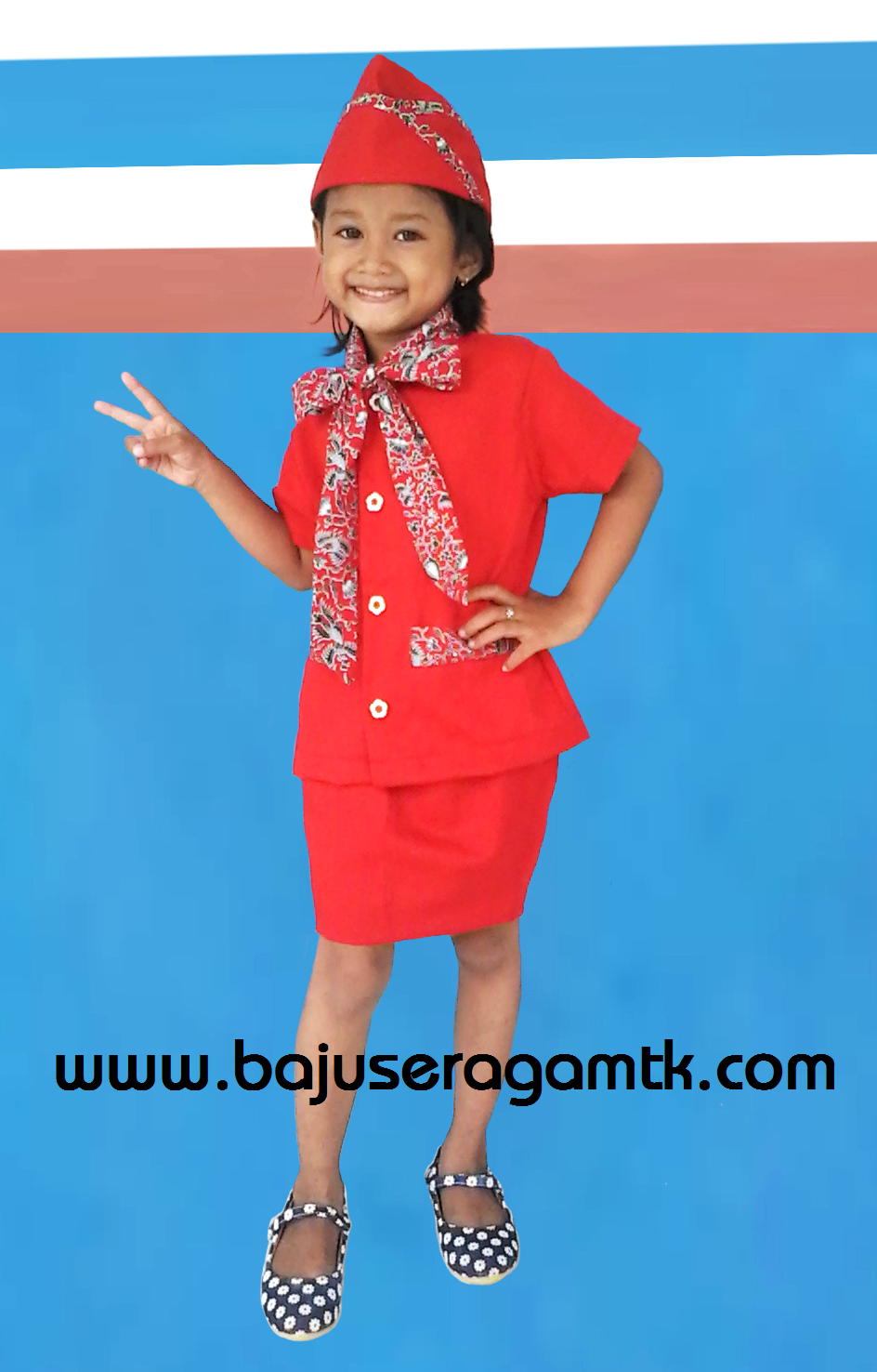 buat kemeja seragam baju seragam tpa buat kemeja seragam baju seragam tpa