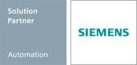 Siemens Official Partner