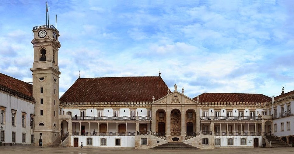 Por que o profissional de comércio exterior é tão importante? Por que o profissional de comércio exterior é tão importante?