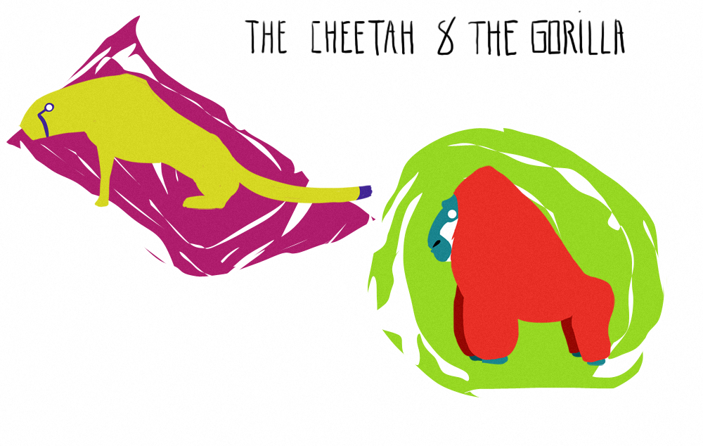 The%2Bcheetah%2Band%2Bthe%2Bgorilla.png