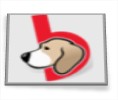 Beagle Linux App Beagle Linux App