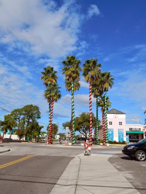Casino boat st pete fl