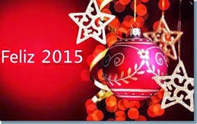 Frases - Tarjetas de Navidad y Prospero Año Nuevo 2015 Frases - Tarjetas de Navidad y Prospero Año Nuevo 2015