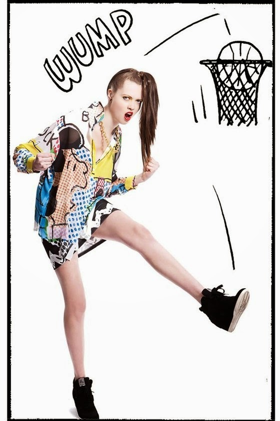 The Rodnik Band X Peanuts Collection The Rodnik Band X Peanuts Collection
