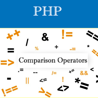 Know the Basics of Comparison Operators 5 Advanced PHP Tips To Improve Your Programming