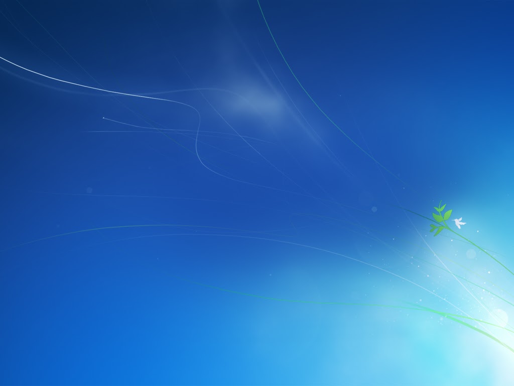 http://4.bp.blogspot.com/-weFu0ZlDgKk/UMWbf4ZtfQI/AAAAAAAAAHI/c1sRcc_XYT8/s1600/background.bmp