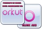 orkut