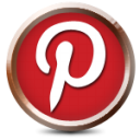 ¡Síguenos en Pinterest!