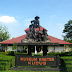 Sejarah Berdirinya Musium Kretek