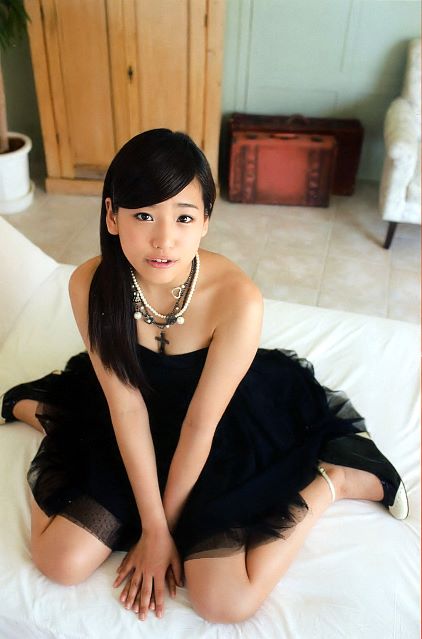 Foto Haruka Kagawa (Harugon) Member Jkt48 Terbaru 2013 %28sanleko.blogspot.com%29+Nakagawa Haruka %28ABG%29 008 Foto Haruka Kagawa (Harugon) Member Jkt48 Terbaru 2013
