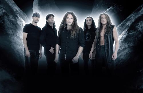 VIDEOS DE GRUPOS METAL videos de grupos metal: