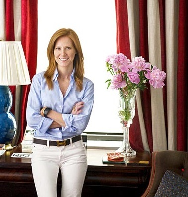Lindsey Coral Harper | fergie fife lindsey coral harper interior design Lindsey Coral Harper | fergie fife lindsey coral harper interior design