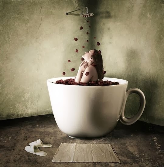 http://4.bp.blogspot.com/-wePzItrIpMM/UwDyoFeFKaI/AAAAAAAADTo/B86ix-lD7N8/s1600/eae0fd7f2d09eda4c2631b78eb1c8be3.jpg