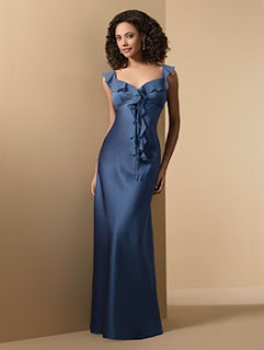 fotos de Vestidos de Baile Vestidos de Baile