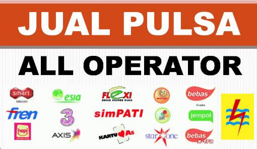 Image Result For Agen Pulsa Hp Image Result For Agen Pulsa Hp