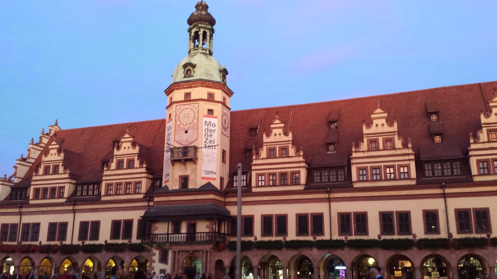 Allersuselei Leipzig, Brot und Krabbeldecke -> Nähmaschine Leipzig Allersuselei Leipzig, Brot und Krabbeldecke -> Nähmaschine Leipzig
