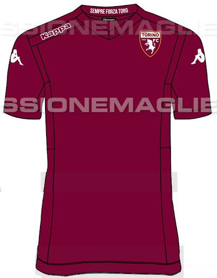 Torino+14-15++Home+Kit.JPG