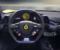 Ferrari-458-Speciale-A-17.jpg