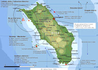 Nias