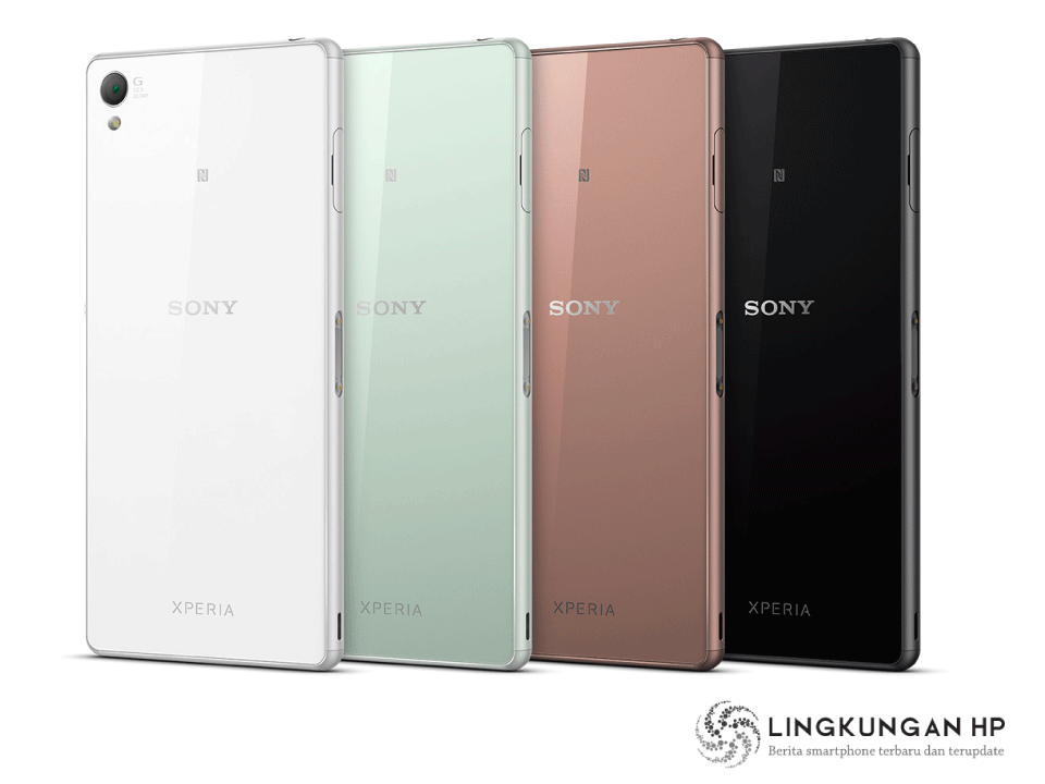 Adu Smartphone Android Sony Xperia Z3 Melawa Iphone 6 Plus Adu Smartphone Android Sony Xperia Z3 Melawa Iphone 6 Plus