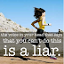 You Can Do It!