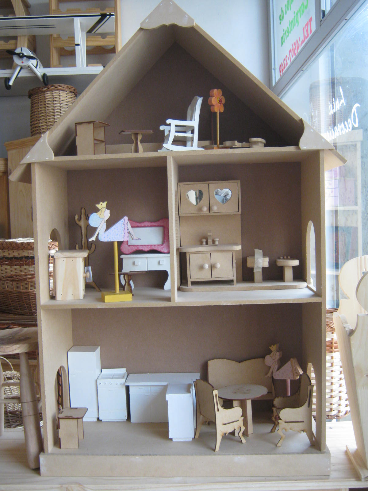 Luisi Decoraciones Muchos mas muebles para chicos Luisi Decoraciones Muchos mas muebles para chicos