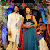 Mamtha Mohandas Wedding, Marriage, Photos,Stills,Images