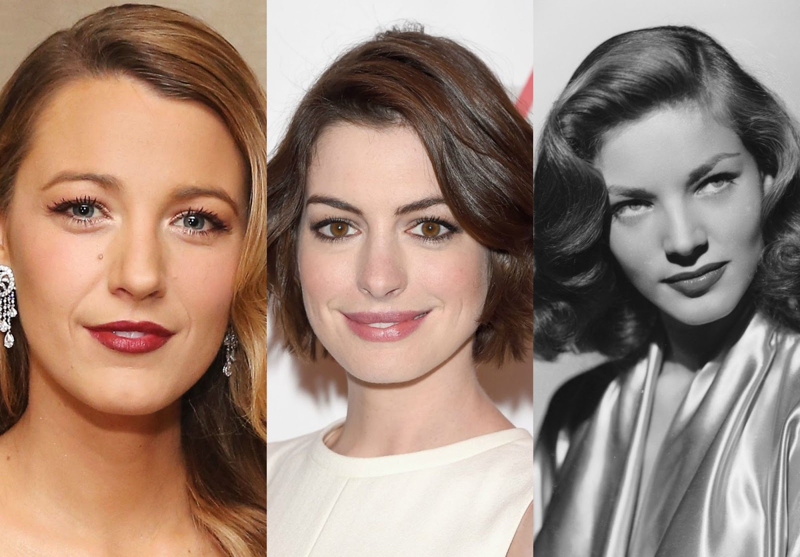 define the celebrity aitu hooded eyes what they are and what it means for define the celebrity aitu hooded eyes what they are and what it means for