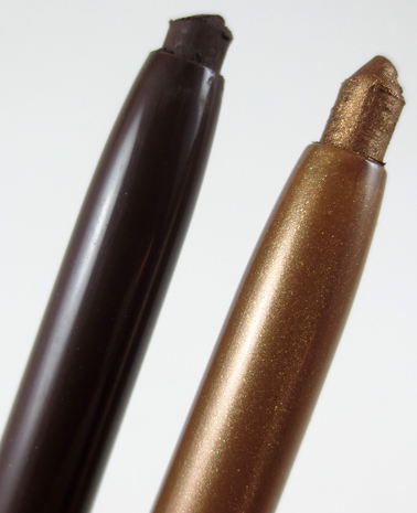 Essence Long Lasting Eye Pencil Hot Chocolate Essence Long Lasting Eye Pencil Hot Chocolate