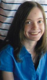 Annie Body's Instagram, Twitter & Facebook on IDCrawl